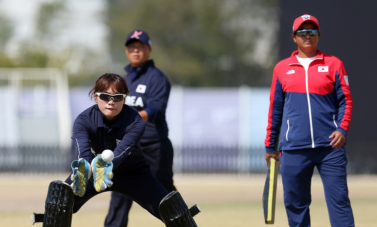 When and where to watch India vs Japan, Women's Asian Games 2026 cricket quarterfinal: Check date, time,